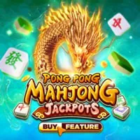 Game Nổ Hũ F186n