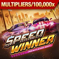 Sòng bạc Casino F186n