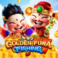 Cá cược Thể Thao F186n