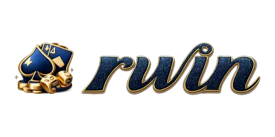 Logo Play’n GO