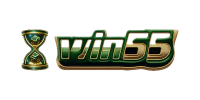 Logo JILI Games
